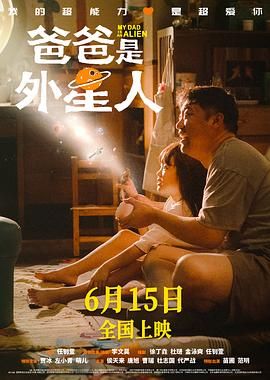 超prorm在线